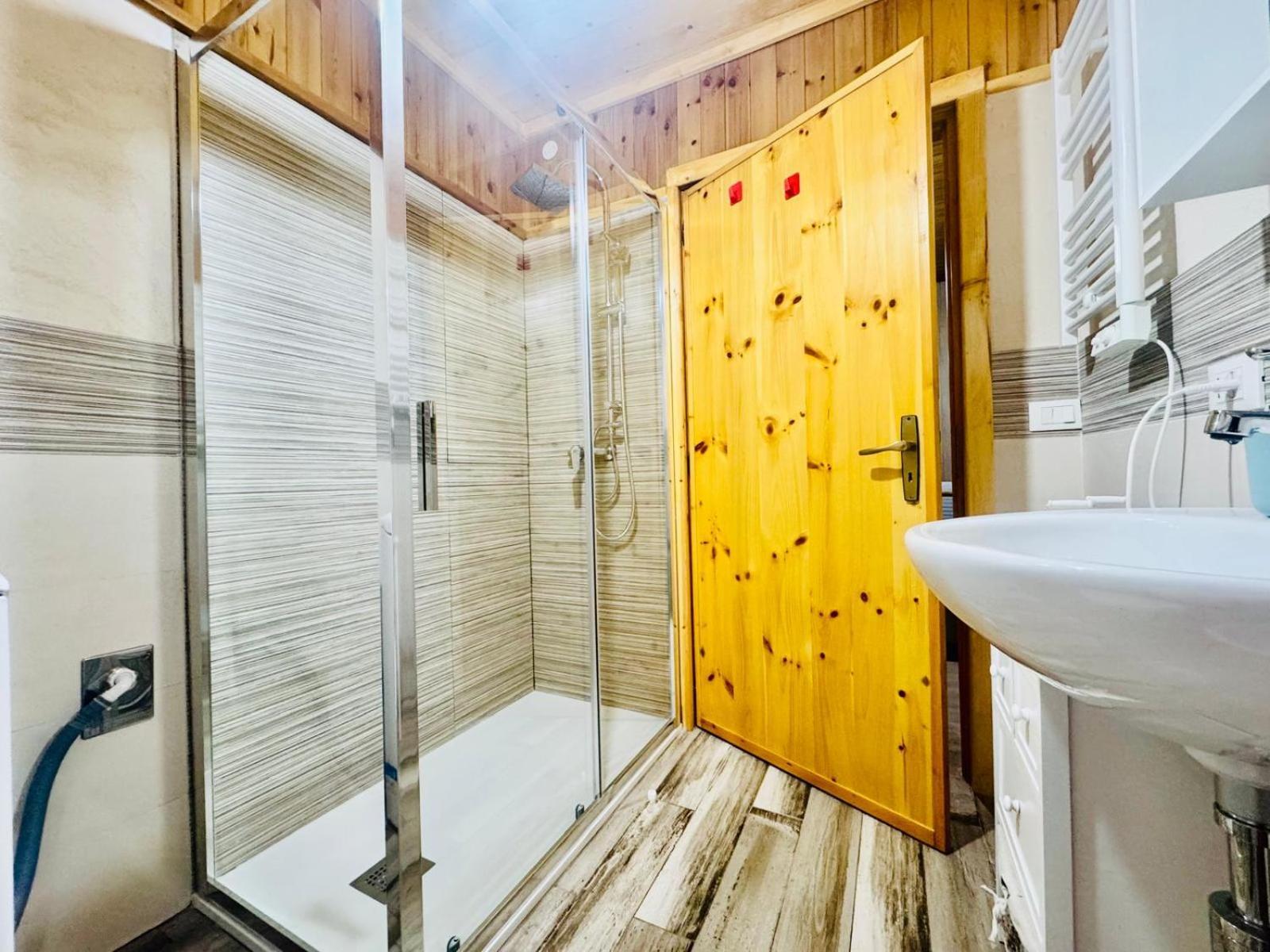 Maison Rhemy - Relax E Montagne Saint-Rhemy-En-Bosses Ngoại thất bức ảnh